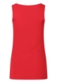 CITY LIFE dames top